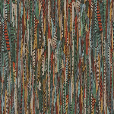 Papel Pintado Lahna 74655166 - CASAMANCE