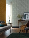 Papel Pintado Johara 74392310 - CASAMANCE