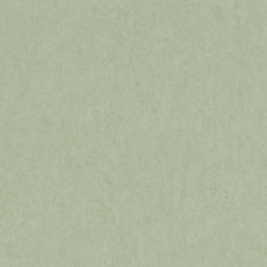 Papel Pintado Chroma W7360-03 - OSBORNE and LITTLE