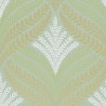 Papel Pintado Sotherton W7460-02 - OSBORNE and LITTLE