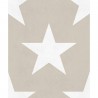Hollywood Beige 8500072