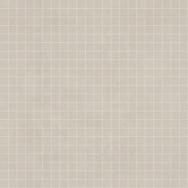 Papel Pintado Notebook Beige 8500011 - COORDONNE Papel Pintado Notebook Beige 8500011 - COORDONNE