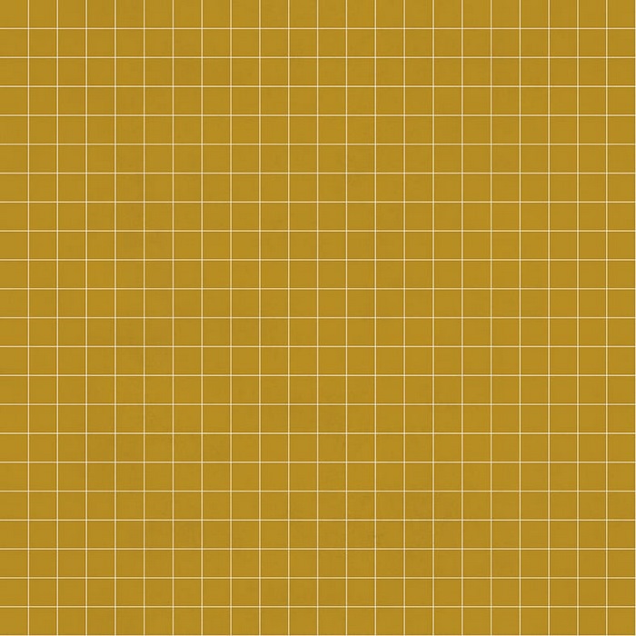 Notebook Mustard 8500014