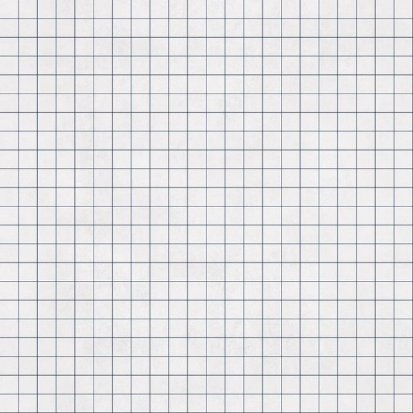 Papel Pintado Notebook Navy 8500010 - COORDONNE Papel Pintado Notebook Navy 8500010 - COORDONNE