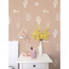 Papel Pintado Arizona Nude 8500002 - COORDONNE