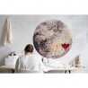 Papel Pintado Full Moon Nude Mural 8500150 - COORDONNE