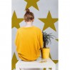 Papel Pintado Hollywood Grey 8500071 - COORDONNE
