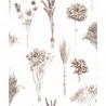 Papel Pintado Kintsugui - Gold 8000023 - COORDONNE