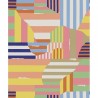 Papel Pintado Landscape - Day Landscape 8000068 - COORDONNE