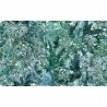 Papel Pintado Mural Jungle Dream - Bah¡a 8000056 - COORDONNE