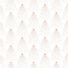 BETSY PINK DOM144-4