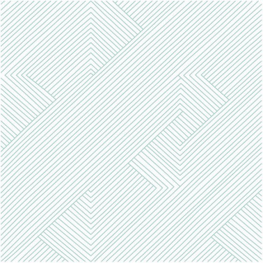 Papel Pintado CARDOZO GREEN DOM143-2 - LES DOMINOTIERS