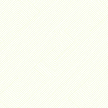 Papel Pintado CARDOZO YELLOW DOM143-4 - LES DOMINOTIERS