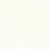 CARDOZO YELLOW DOM143-4