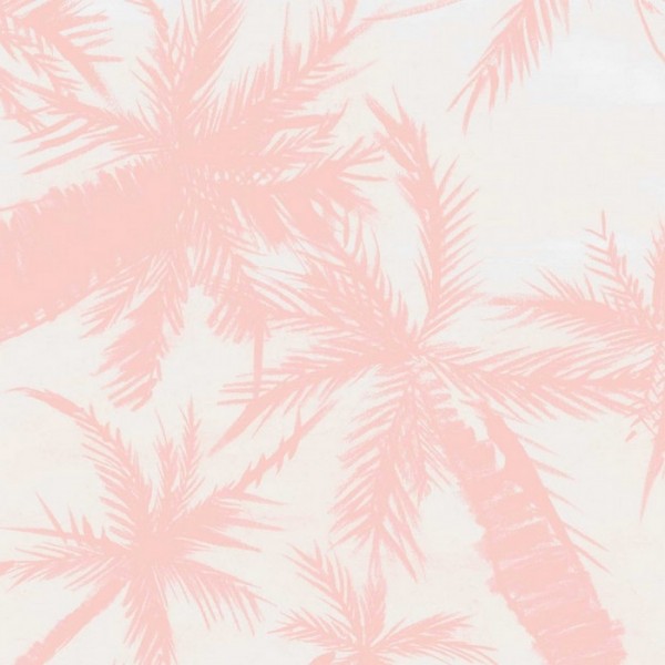 ROYAL PALM PINK DOM1410-2