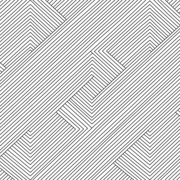 Papel Pintado CARDOZO BLACK AND WHITE DOM143-1 - LES DOMINOTIERS