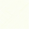 Papel Pintado CARDOZO YELLOW DOM143-4 - LES DOMINOTIERS