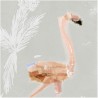 Papel Pintado WINWOOD DOM1413 - LES DOMINOTIERS