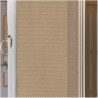 Papel Pintado PUCK STRIPE AFDC201-5 - LES DOMINOTIERS