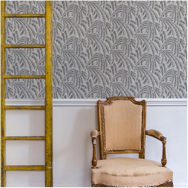 Papel Pintado WILLOW AFDC203-2 - LES DOMINOTIERS