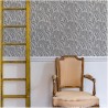 Papel Pintado WILLOW AFDC203-2 - LES DOMINOTIERS