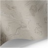 Papel Pintado ENCHANTED RIVER AFDC200-4 - LES DOMINOTIERS