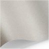Papel Pintado ENCHANTED WATER AFDC206-1 - LES DOMINOTIERS