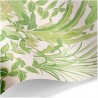 Papel Pintado MAGIC GARDEN AFDC207-1 - LES DOMINOTIERS