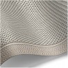 Papel Pintado PUCK STRIPE AFDC201-2 - LES DOMINOTIERS