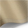 Papel Pintado PUCK STRIPE AFDC201-5 - LES DOMINOTIERS