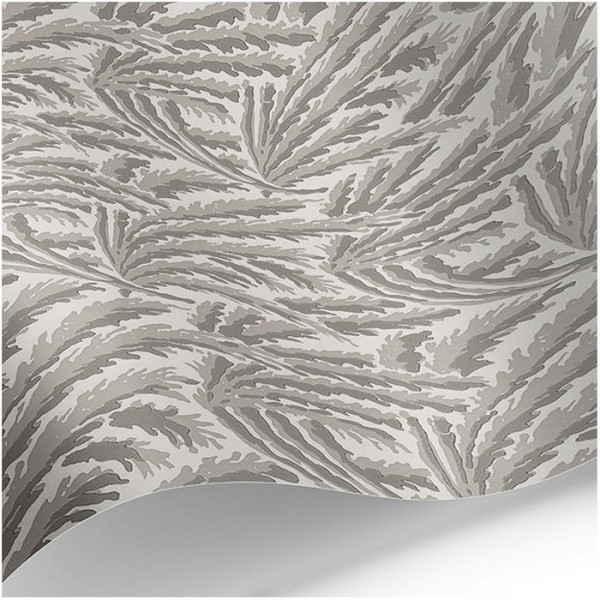 Papel Pintado WILLOW AFDC203-2 - LES DOMINOTIERS