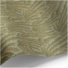 Papel Pintado WILLOW AFDC203-4 - LES DOMINOTIERS