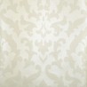 Papel Pintado Concetti W6031-05 - OSBORNE and LITTLE