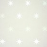 Papel Pintado Coronata Star W5733-03 - OSBORNE and LITTLE