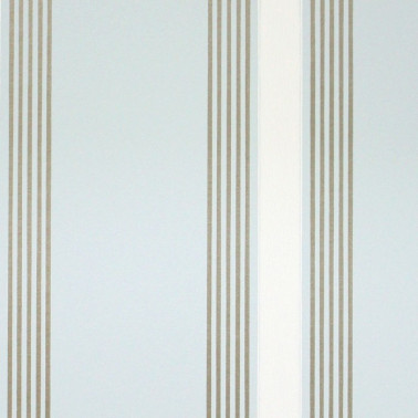 Papel Pintado Grosvenor W6291-05 - OSBORNE and LITTLE