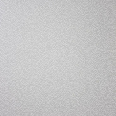 Papel Pintado Oriole W6491-03 - OSBORNE and LITTLE