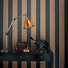 Papel Pintado Portland W6292-01 - OSBORNE and LITTLE
