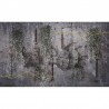 Papel Pintado 7 Re Di Roma B2301 - CODE COMTEMPORARY DESING BY JANNELLI