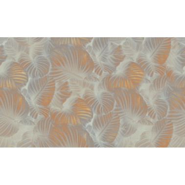 Papel Pintado Bali B0401 - CODE COMTEMPORARY DESING BY JANNELLI