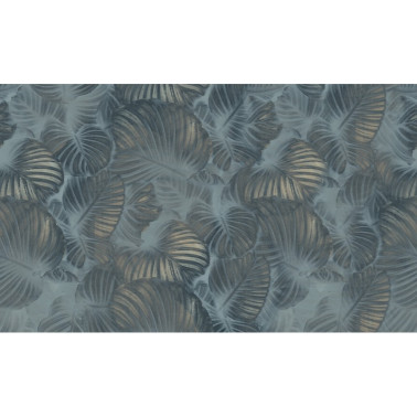 Papel Pintado Bali B0402 - CODE COMTEMPORARY DESING BY JANNELLI