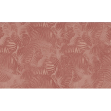 Papel Pintado Bali B0403 - CODE COMTEMPORARY DESING BY JANNELLI