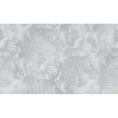 Papel Pintado Bali B0405 - CODE COMTEMPORARY DESING BY JANNELLI