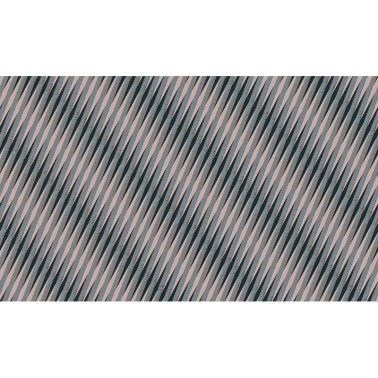 Papel Pintado Bangkok B0902 - CODE COMTEMPORARY DESING BY JANNELLI