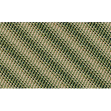 Papel Pintado Bangkok B0903 - CODE COMTEMPORARY DESING BY JANNELLI