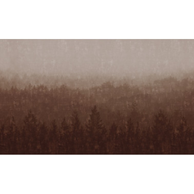 Papel Pintado Bosco B5901 - CODE COMTEMPORARY DESING BY JANNELLI