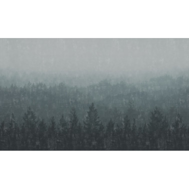 Papel Pintado Bosco B5903 - CODE COMTEMPORARY DESING BY JANNELLI