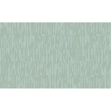 Papel Pintado Cut B3802 - CODE COMTEMPORARY DESING BY JANNELLI