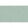 Cut B3802