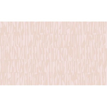 Papel Pintado Cut B3803 - CODE COMTEMPORARY DESING BY JANNELLI