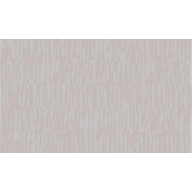 Papel Pintado Cut B3804 - CODE COMTEMPORARY DESING BY JANNELLI